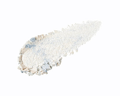 b idol Highlighting Powder 02 Nose White for Radiant Skin
