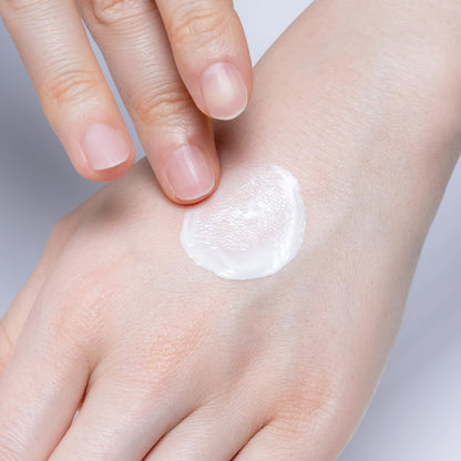 Sunkat Perfect UV Essence SPF50+ Fragrance-Free 120g