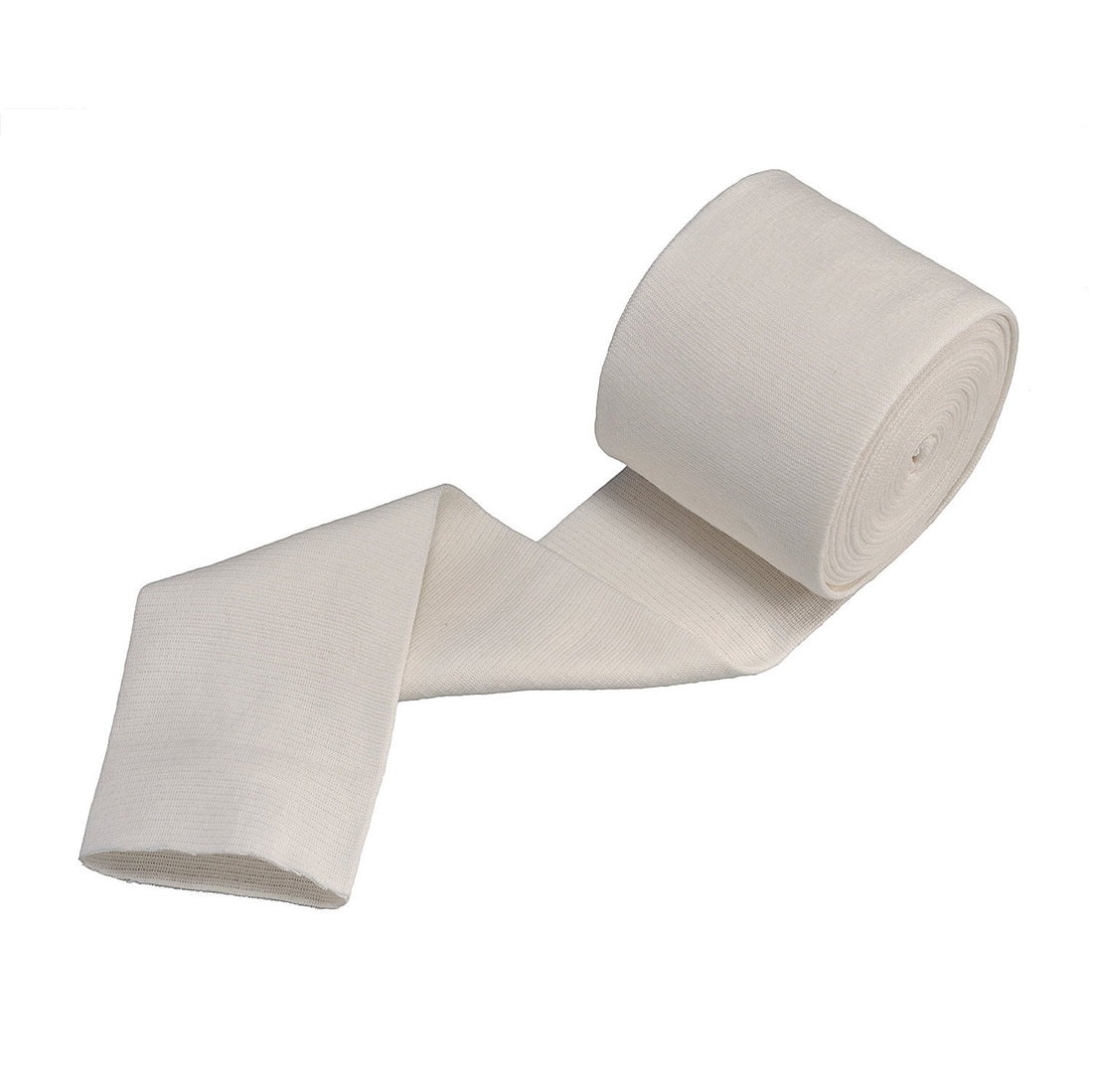 ALCARE Tubicott Elastic Tube Bandage Size 4