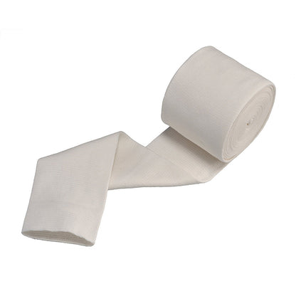 ALCARE Tubicott Elastic Tube Bandage Size 4