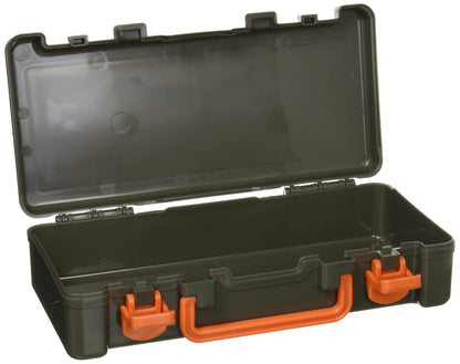 Groove Garage NERV Technical Development Toolbox for Model Kits