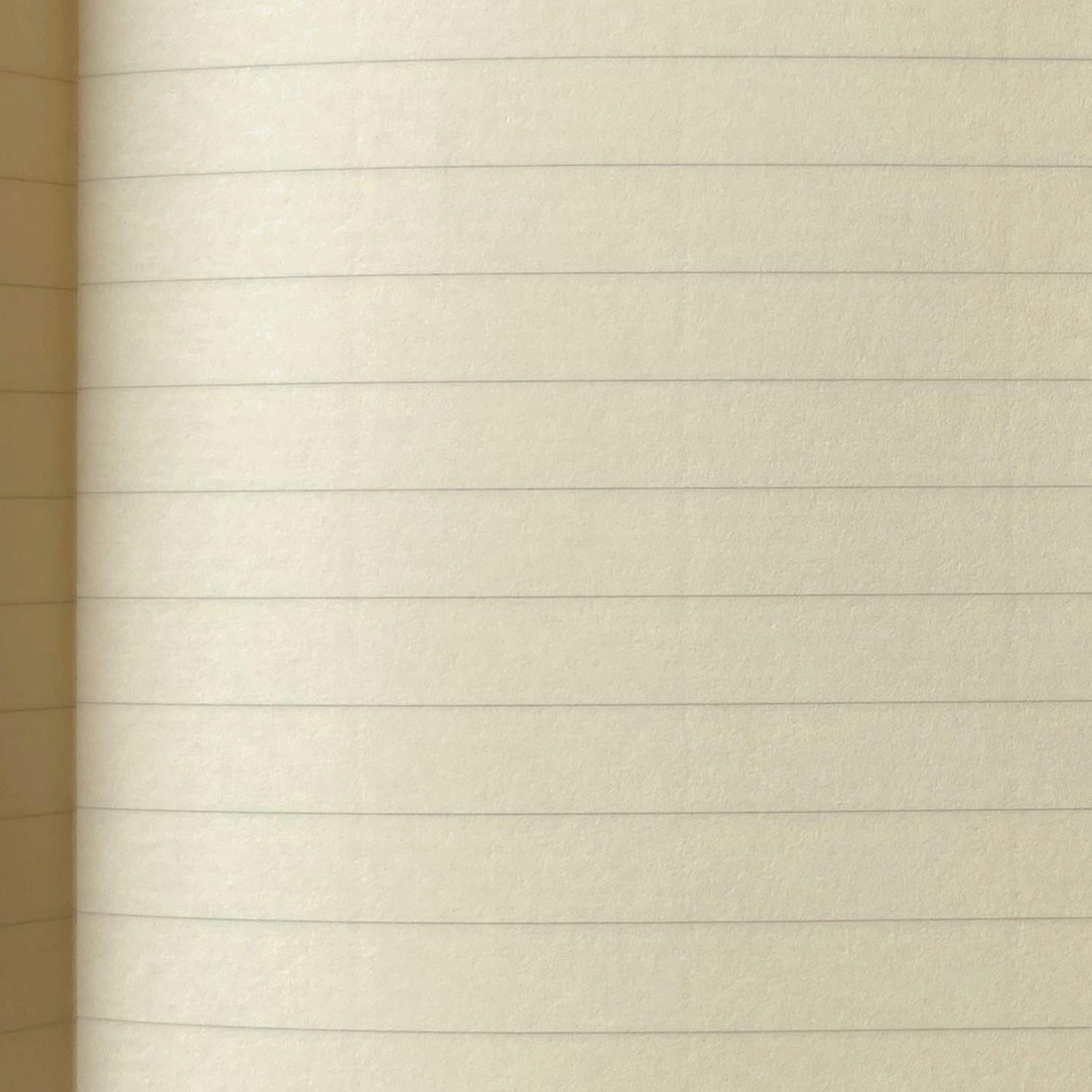 Life Noble Note Ruled B6 N30