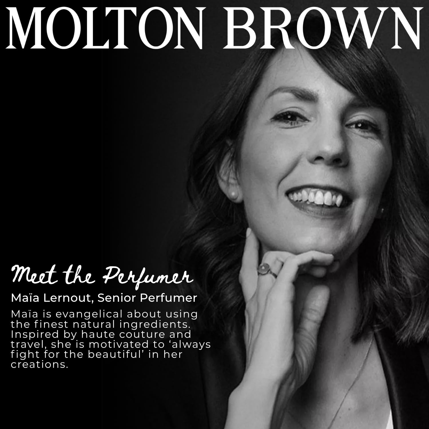 MOLTON BROWN Milk Musk Bath &amp; Shower Gel 290ml