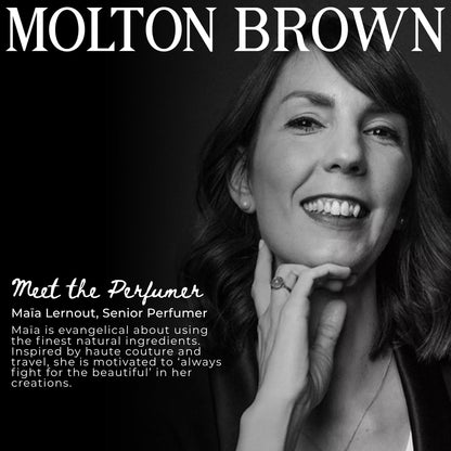 MOLTON BROWN Milk Musk Bath &amp; Shower Gel 290ml