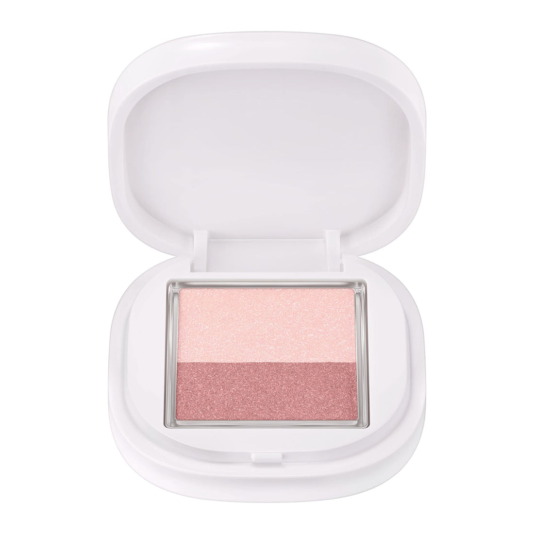 media luxe Eye Color 02 for Stunning Eye Makeup