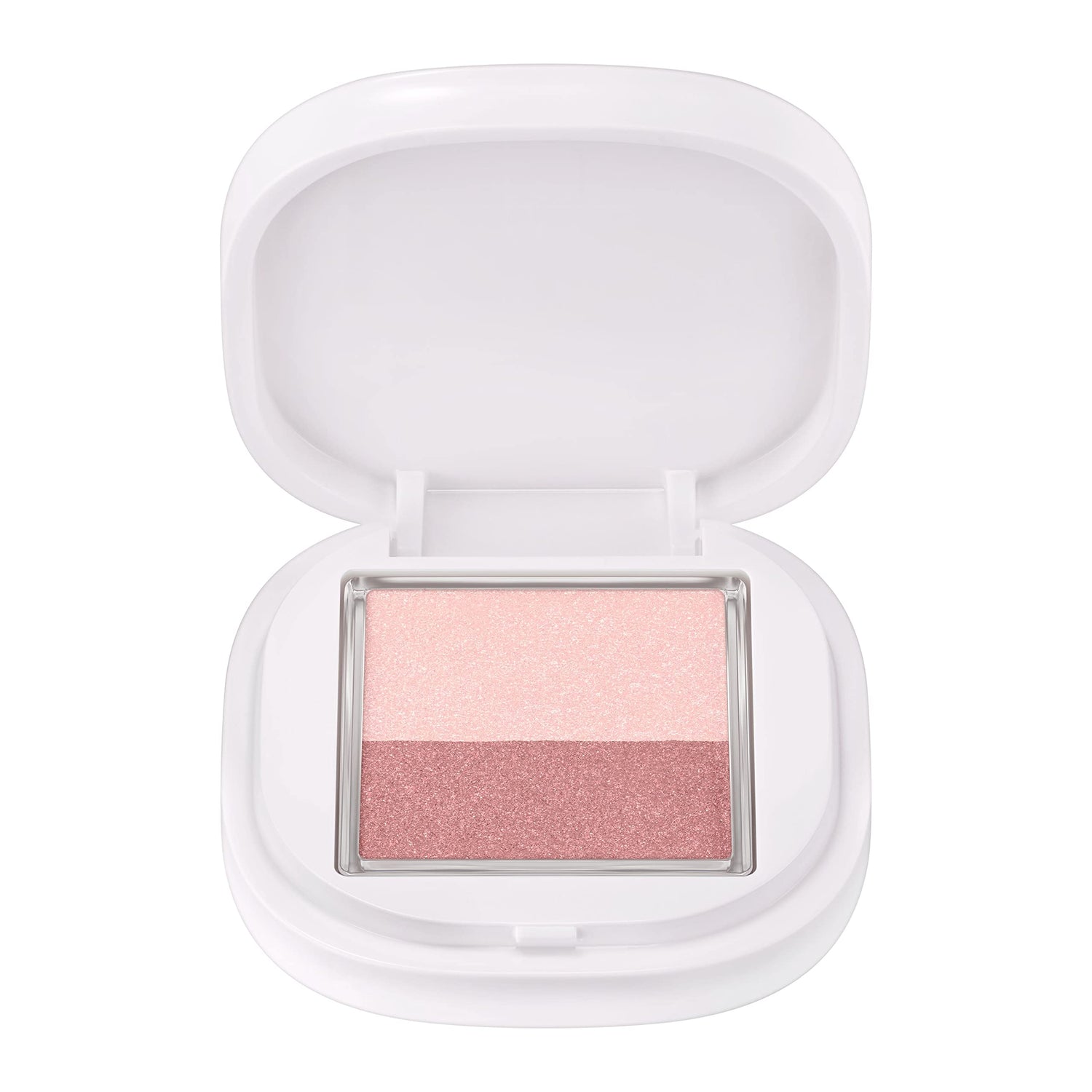 media luxe Eye Color 02 for Stunning Eye Makeup