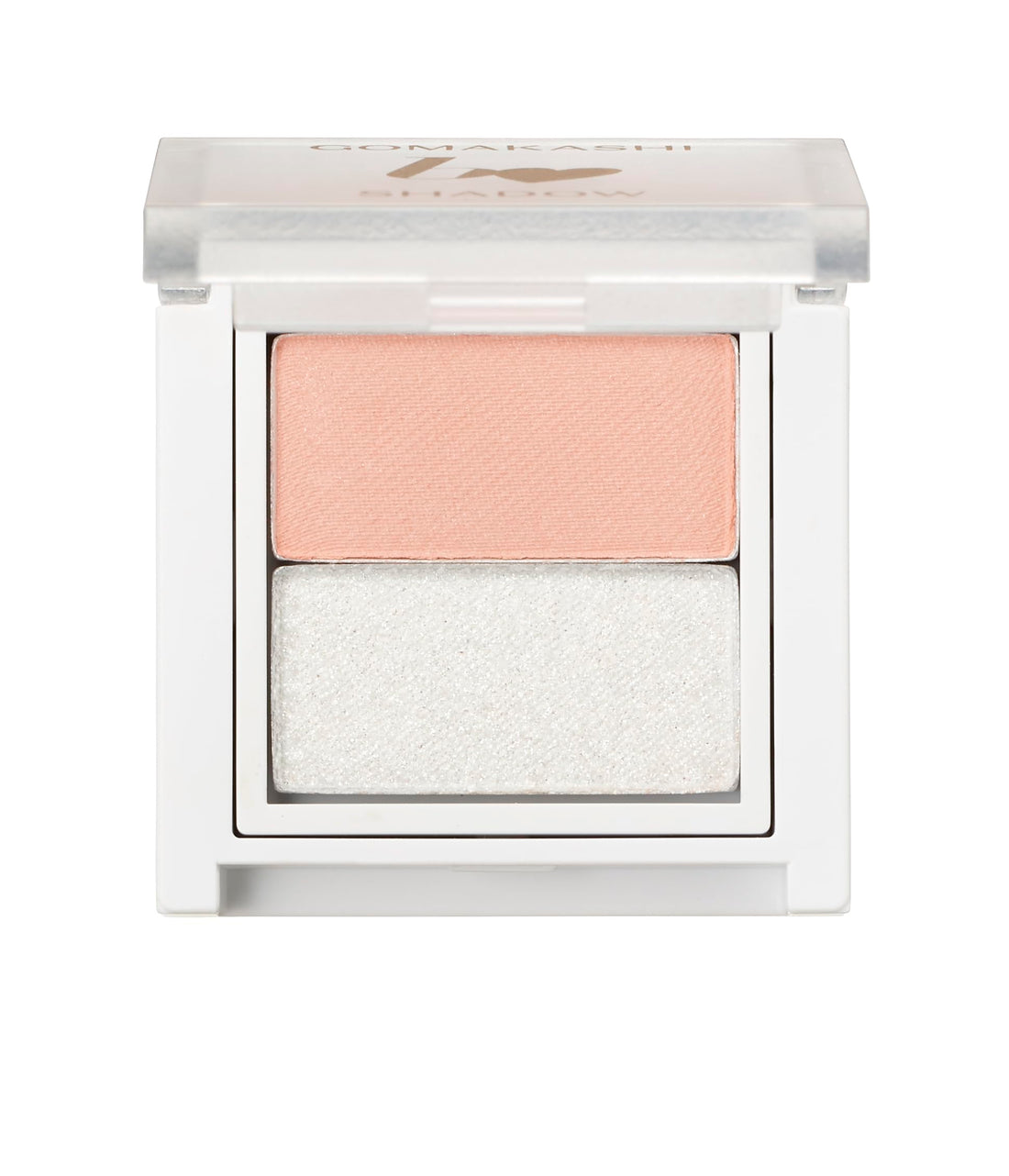 b idol Retouch Shadow 01 Retouch Pink for Flawless Makeup