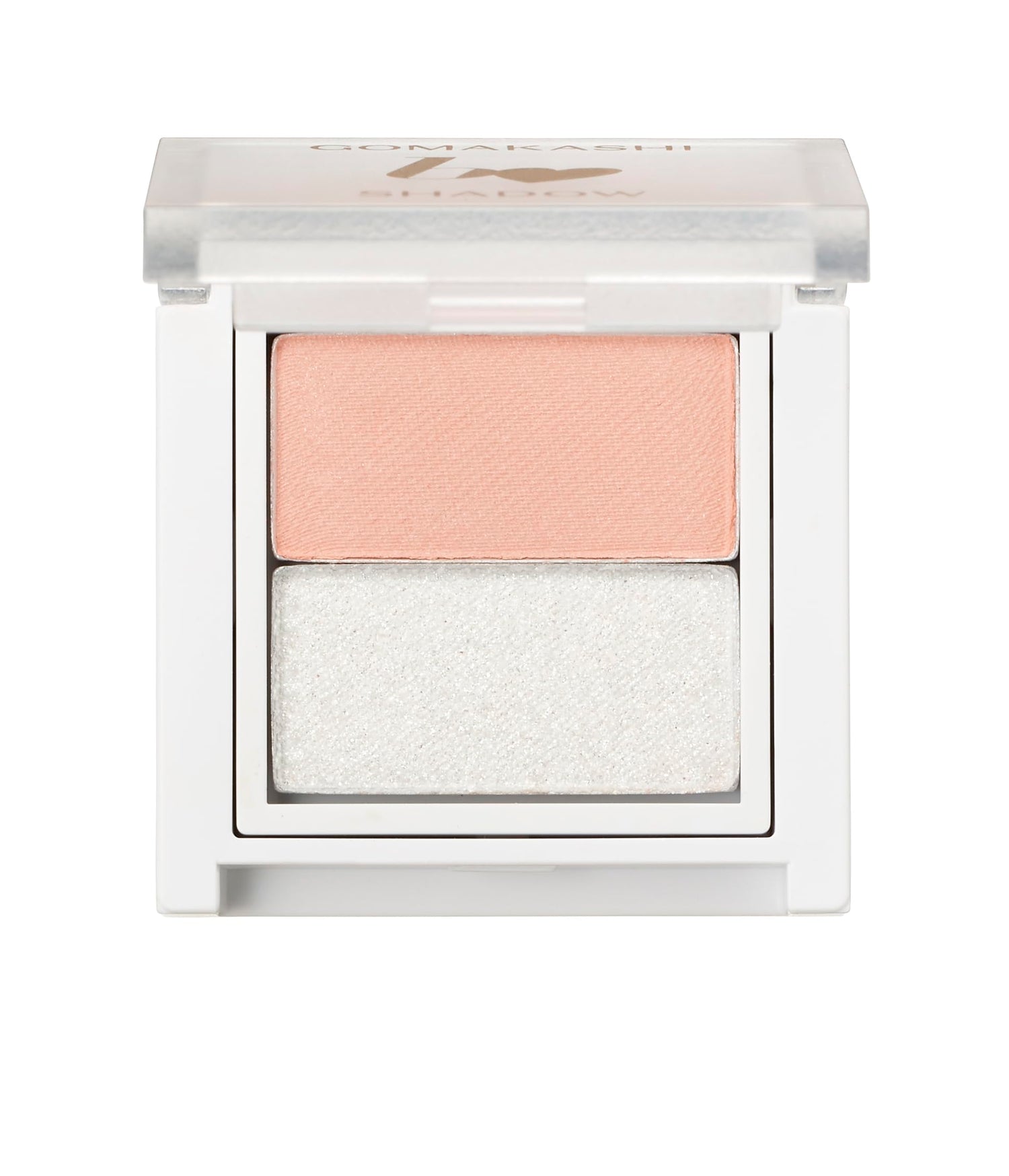 b idol Retouch Shadow 01 Retouch Pink for Flawless Makeup