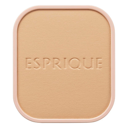 ESPRIQUE Melty Serum Glow Powder Refill 9g SPF26 PA++