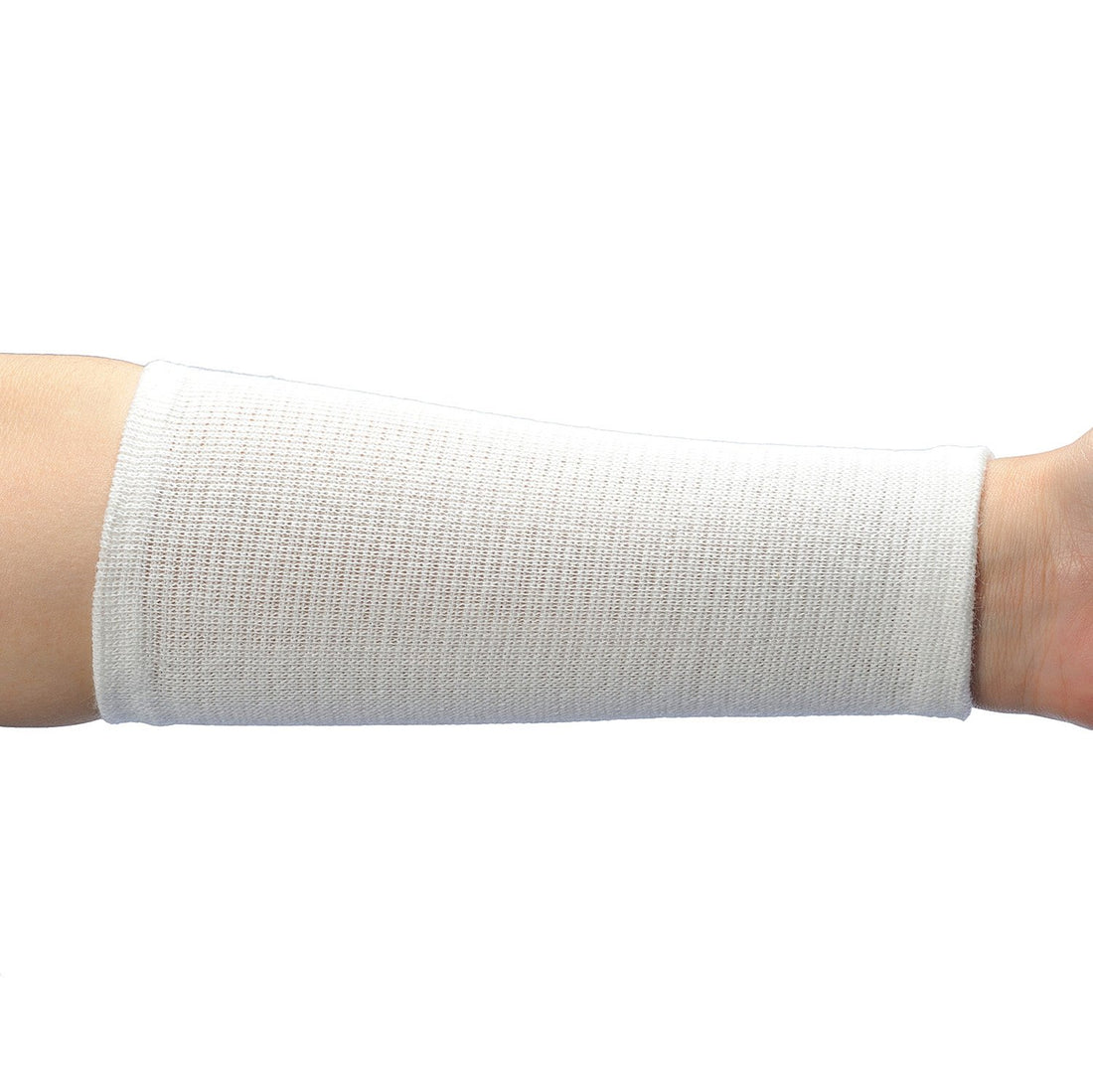 ALCARE Tubicott Elastic Tube Bandage Size 4