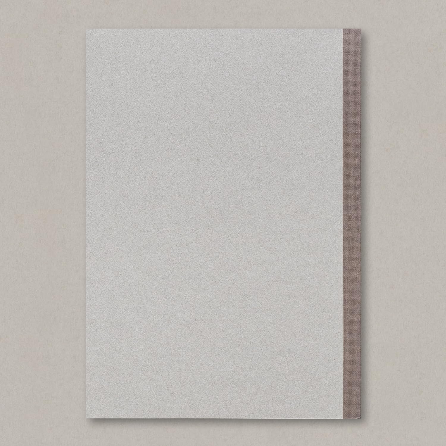Apica Personal B6 Notebook with Lined Pages for Everyday Use