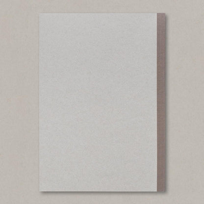 Apica Personal B6 Notebook with Lined Pages for Everyday Use