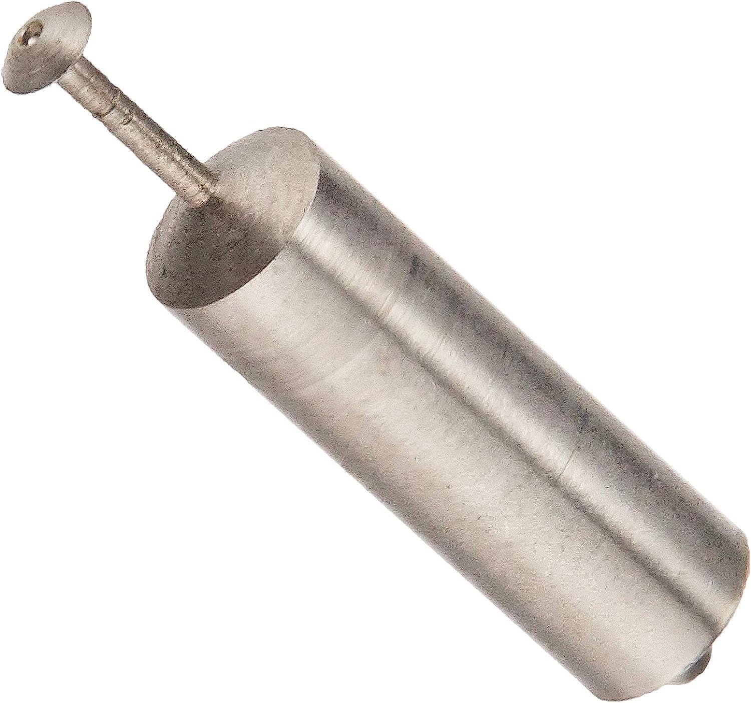 Adlers Nest Blind Rivet Head Scale Model Parts Set ANE-0145