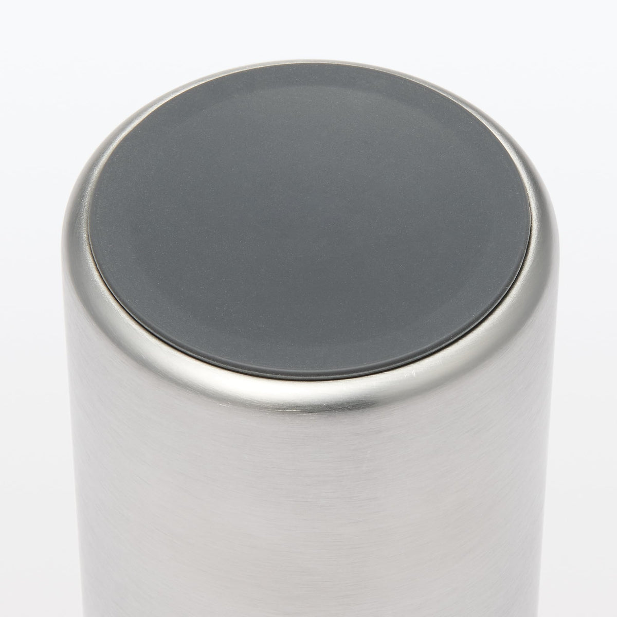 MUJI Insulated Drink Holder for Cans 520mL