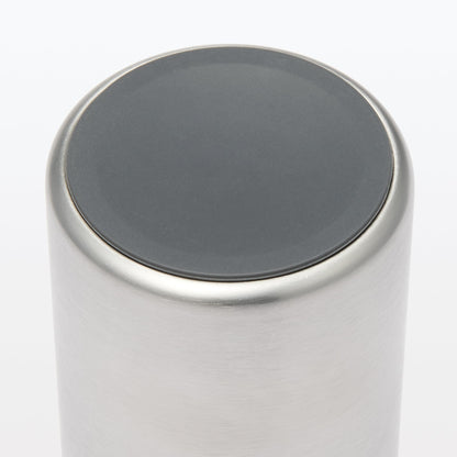 MUJI Insulated Drink Holder for Cans 520mL