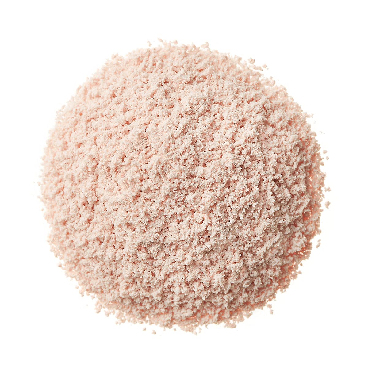 REVLON Skinlights Pressed Powder N 107 Sheer Pink with SPF25