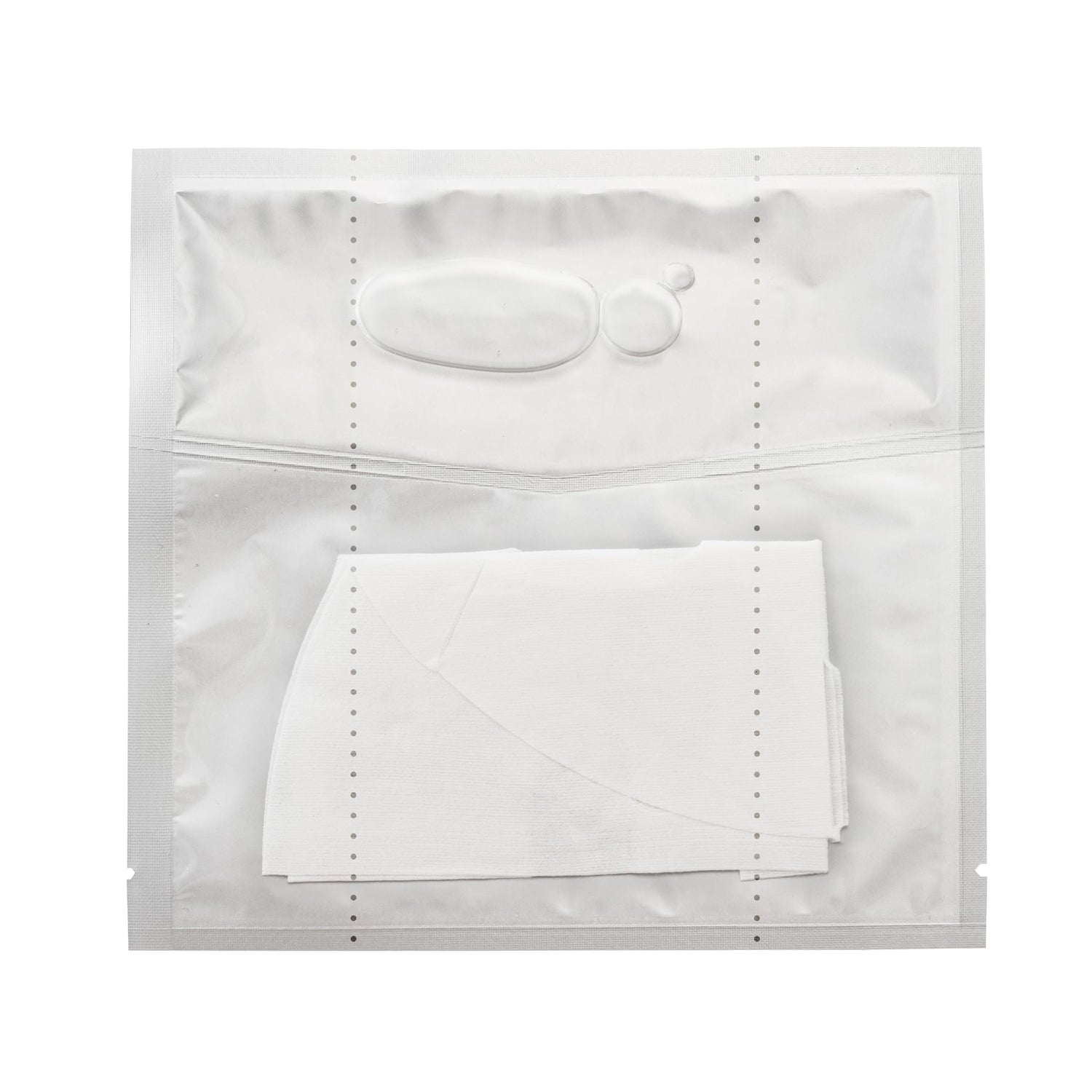 Grasun Gluta Bright VC Carbonated Soda Mask 5 Sheets