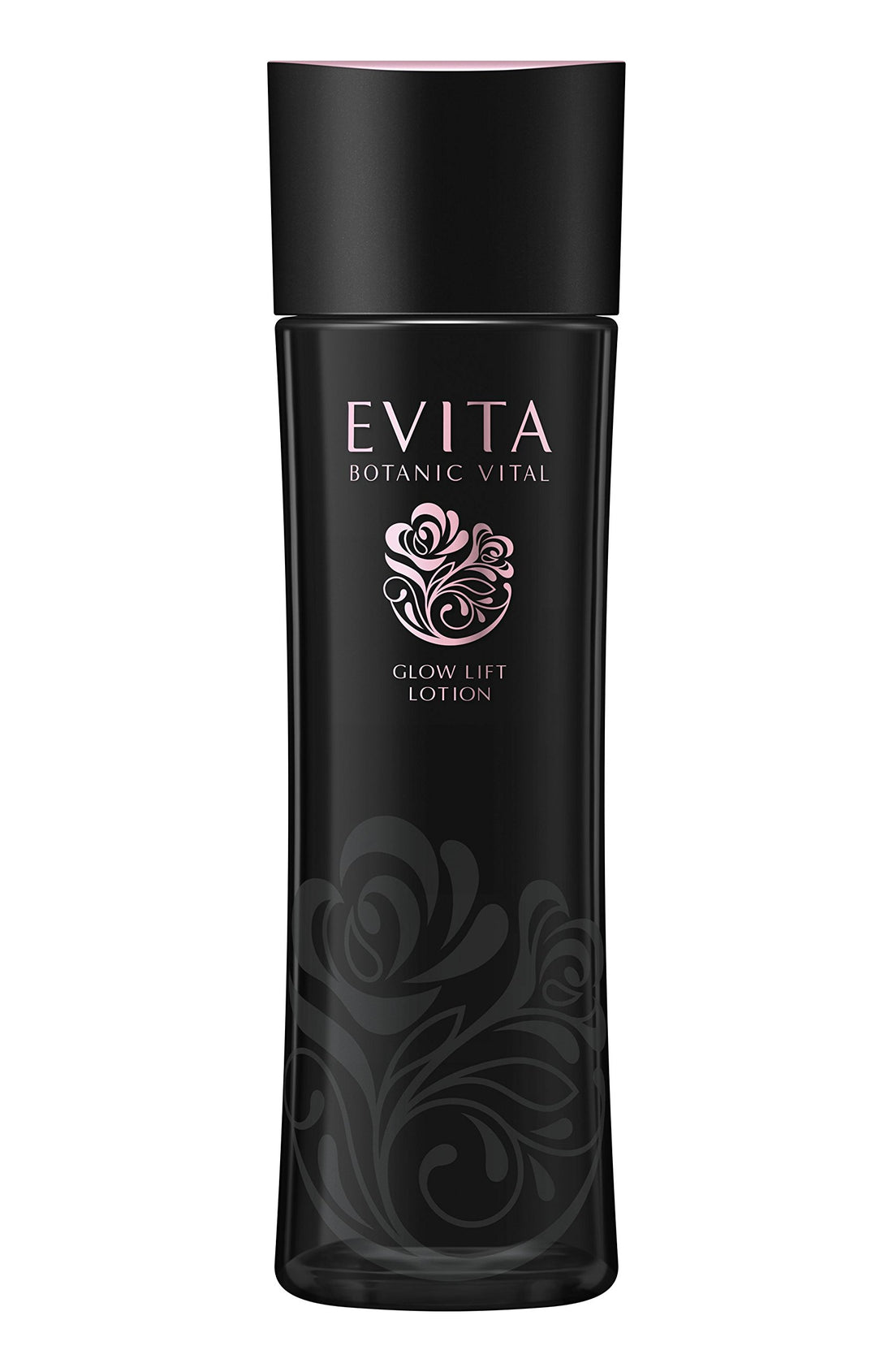 EVITA Botanical Vital Lifting Lotion III 150ml with Elegant Rose Scent