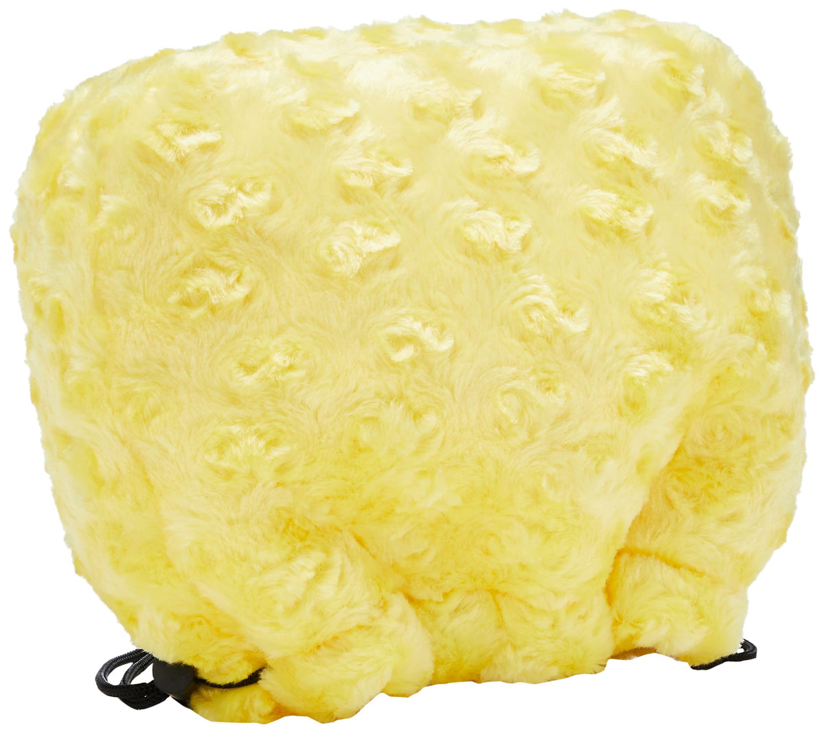 Kasco Pikachu Iron Cover for Japanese Model Kits