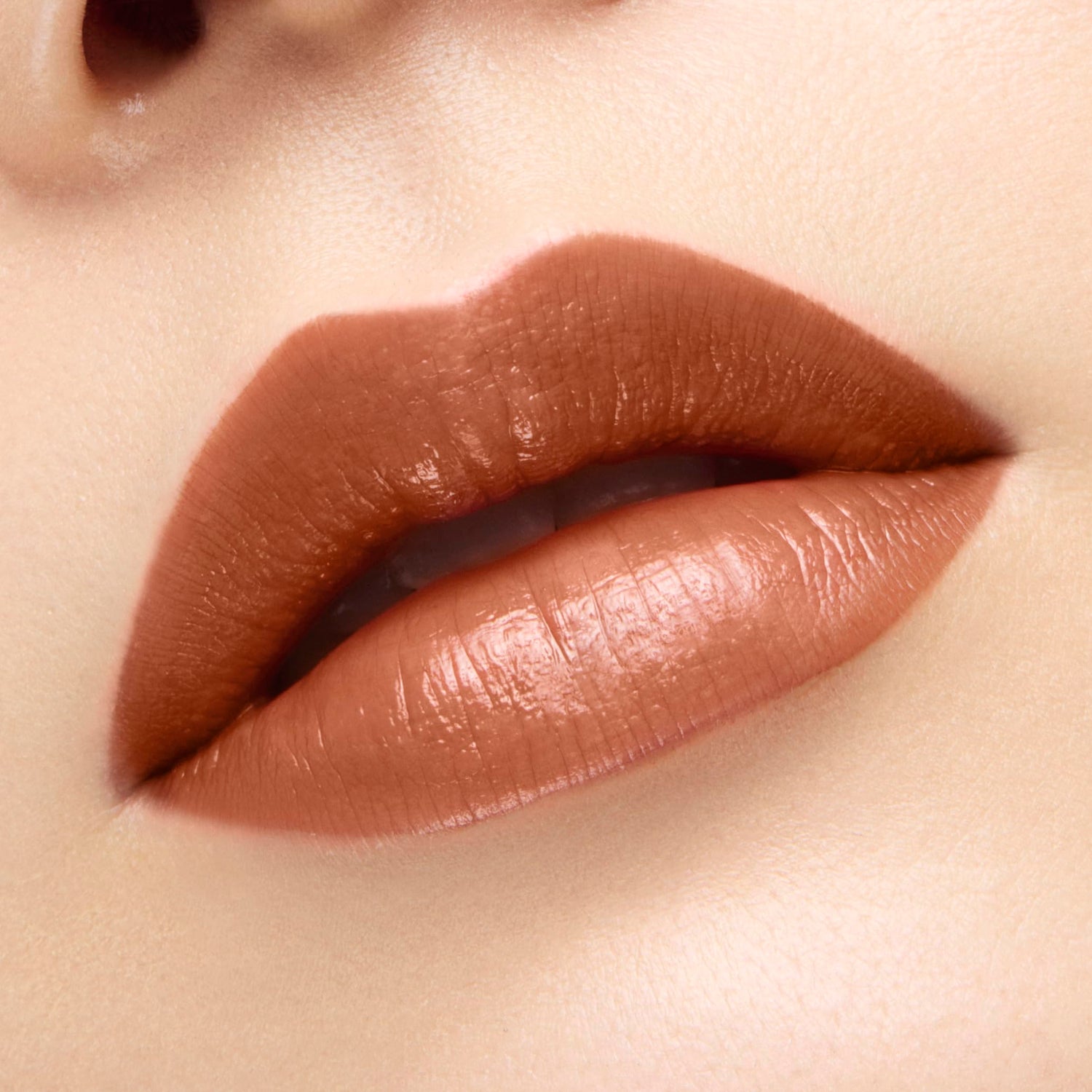 RMK Velvet Scene Lip Color Refill 07 Craving Taste