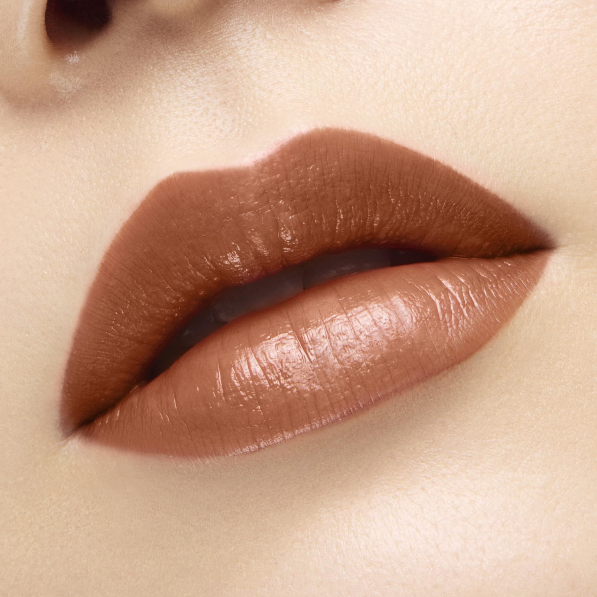 RMK Velvet Scene Lip Color Refill 07 Craving Taste