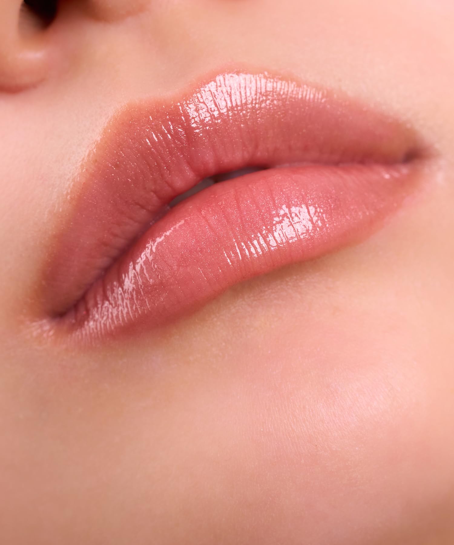 to/one Color Blossom Lipstick 12 Cherry Swing Sheer Finish