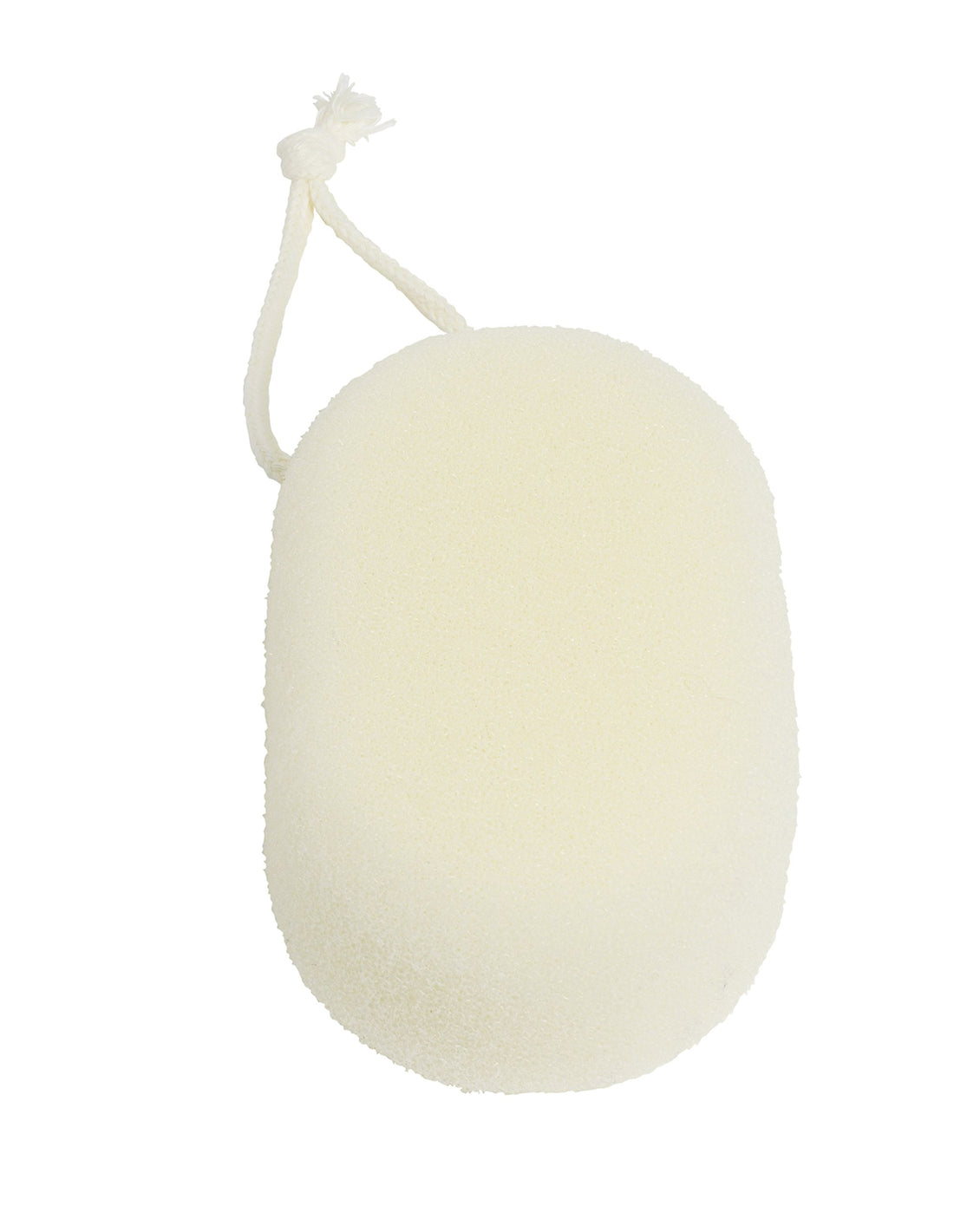 Marna Hard Urethane Sponge for Effective Cleaning