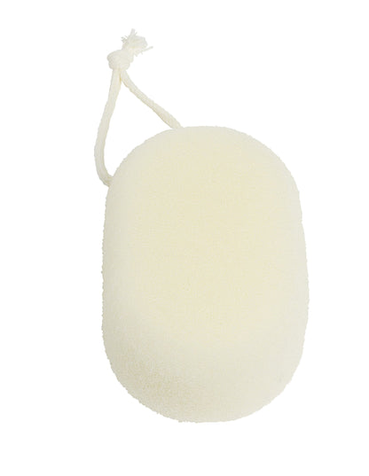 Marna Hard Urethane Sponge for Effective Cleaning