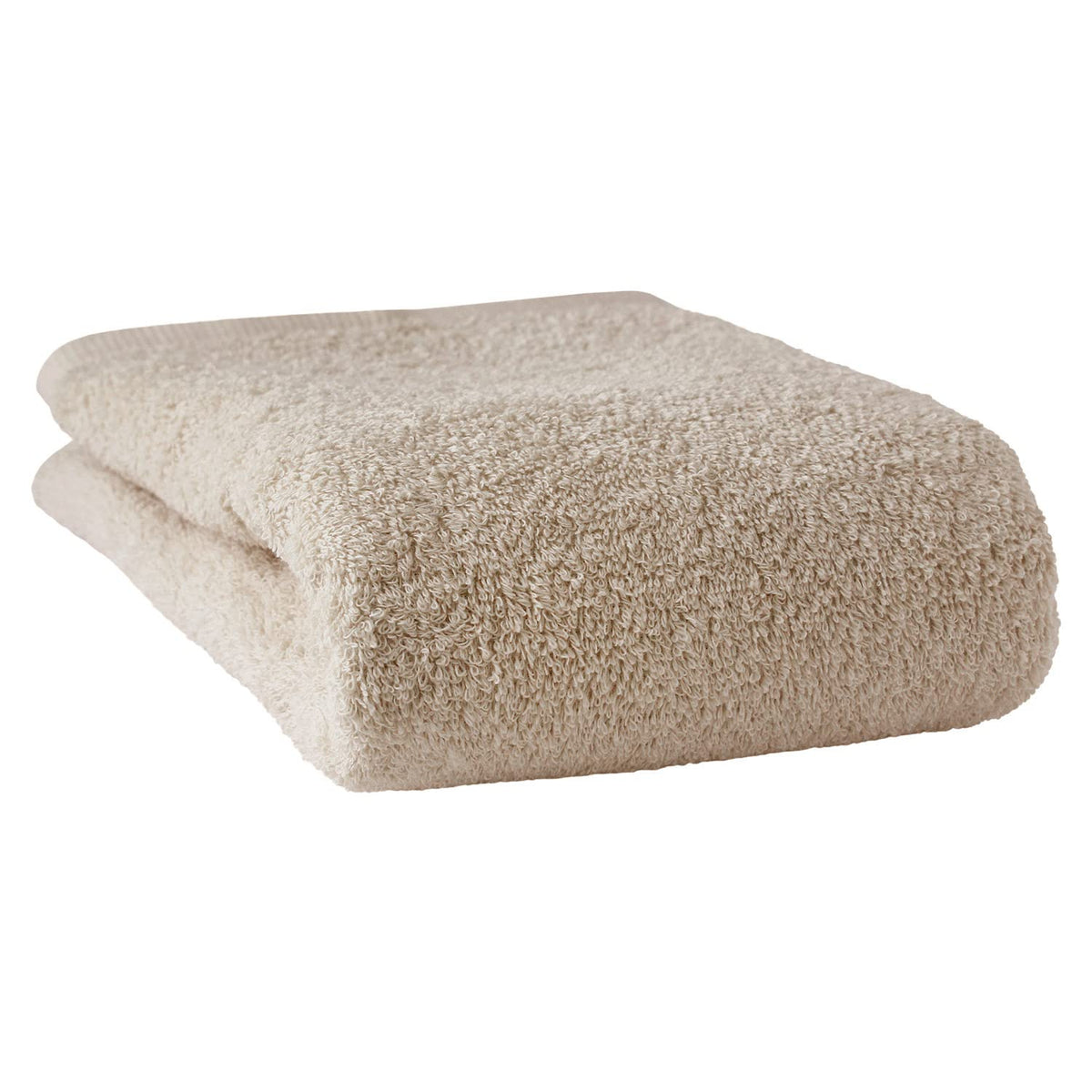 hiorie Big Face Towel Made in Japan 100% Cotton Hotel Style