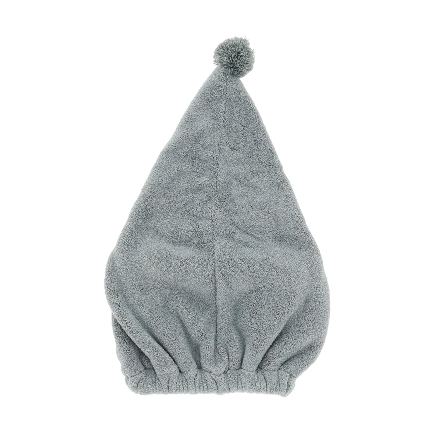 Marushin Swimming Towel Cap for Kids with Tom and Jerry Design