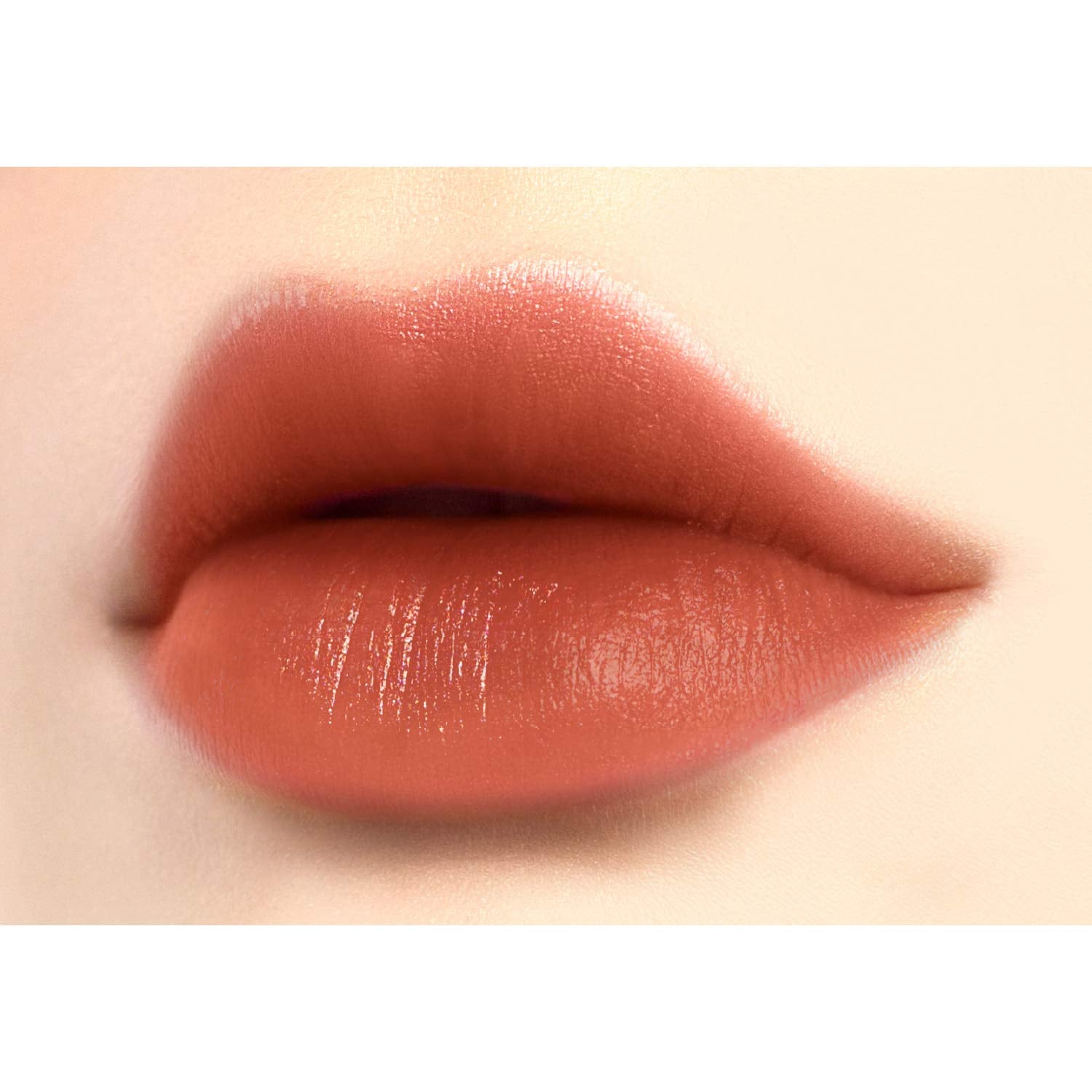 excel Velvet Lipstick LV02 Buttercup 3.5g