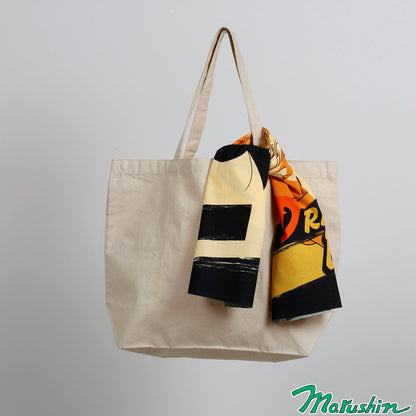 Marushin Dragon Ball Goku Wild Hand Towel Collectible