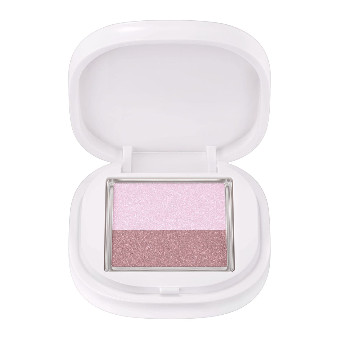 media luxe Eye Color 03 - High Pigment Eyeshadow for Vibrant Looks