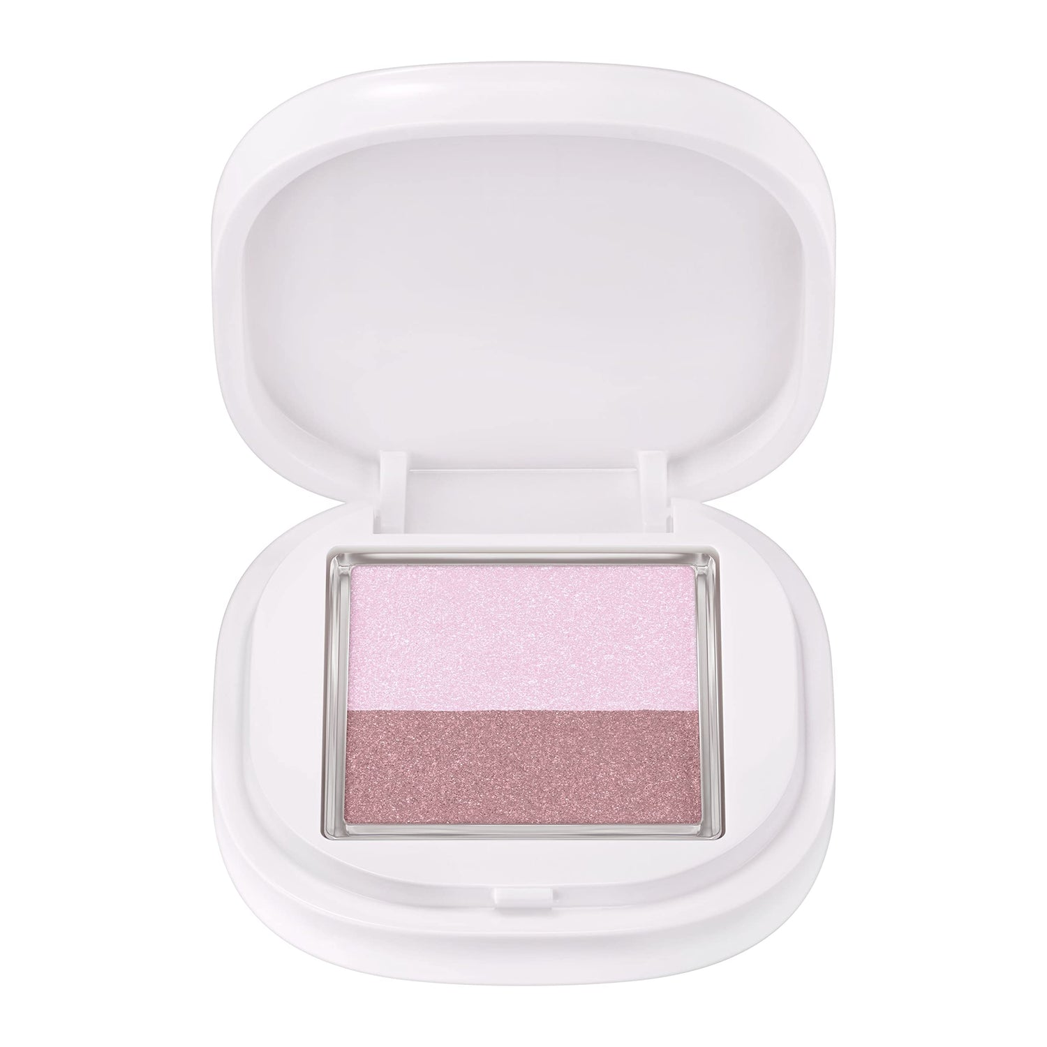 media luxe Eye Color 03 - High Pigment Eyeshadow for Vibrant Looks