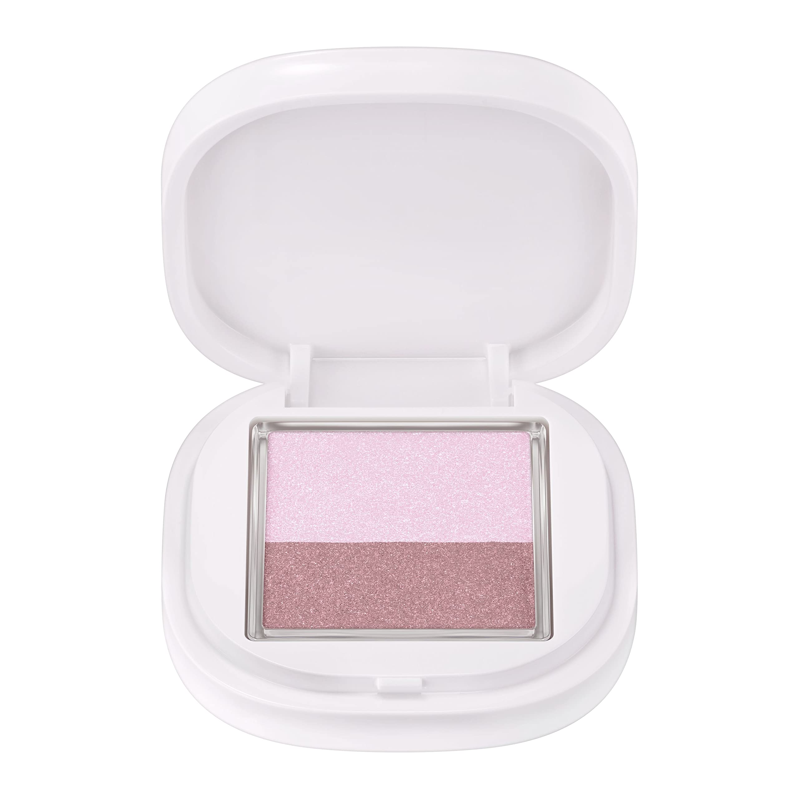 media luxe Eye Color 03 - High Pigment Eyeshadow for Vibrant Looks