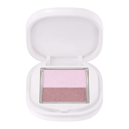 media luxe Eye Color 03 - High Pigment Eyeshadow for Vibrant Looks