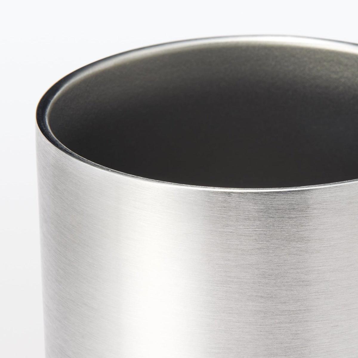 MUJI Insulated Drink Holder for Cans 520mL