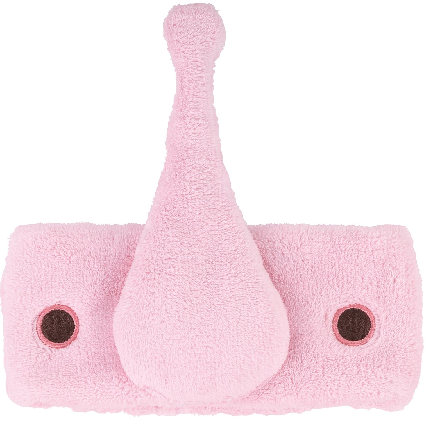 Skater Hair Turban Dragon Ball Z Majin Buu Design for Boys
