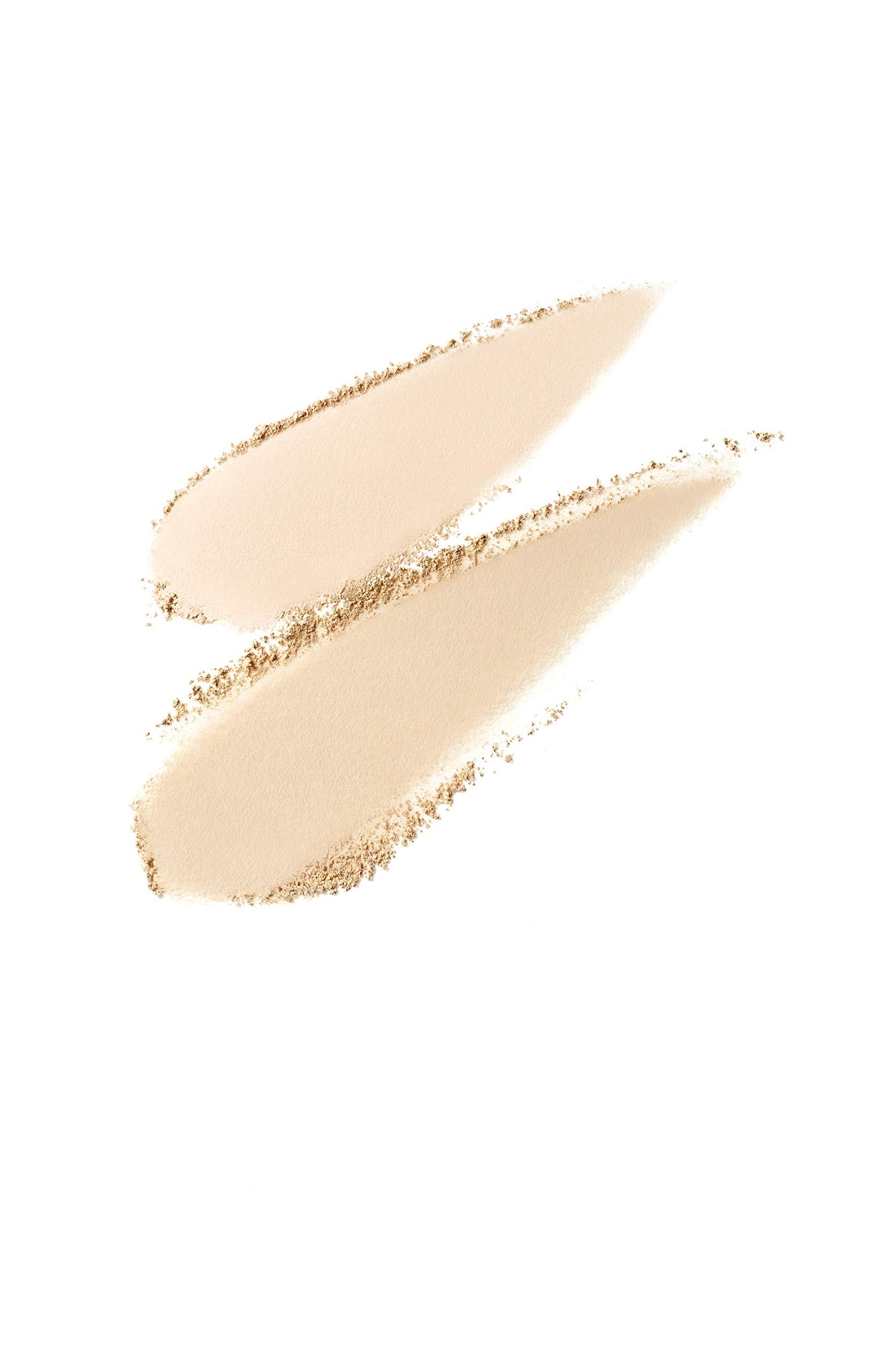 Koh Gen Do Maifanshi Gloss Film Foundation Refill 9g with Sponge