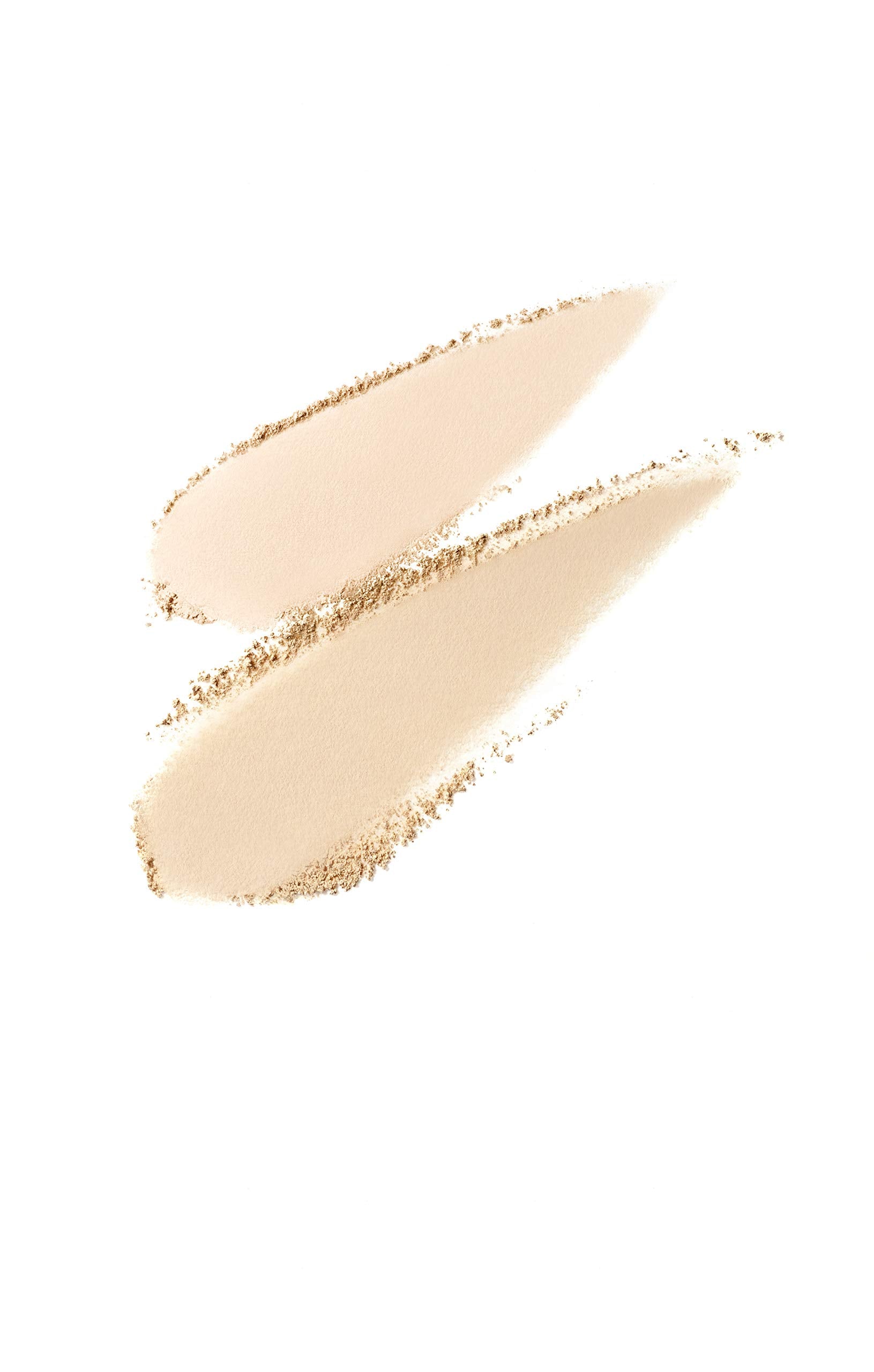 Koh Gen Do Maifanshi Gloss Film Foundation Refill 9g with Sponge