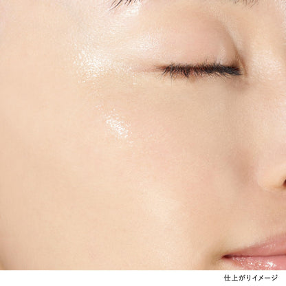 LUNASOL Radiant Stick N 01 Highlighter for a Glowing Finish