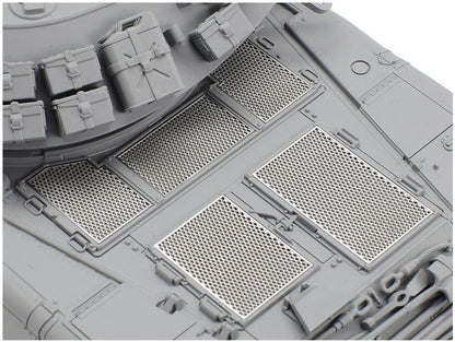 TAMIYA 1/35 Scale Model Detail Parts Set for M551 Sheridan Tank