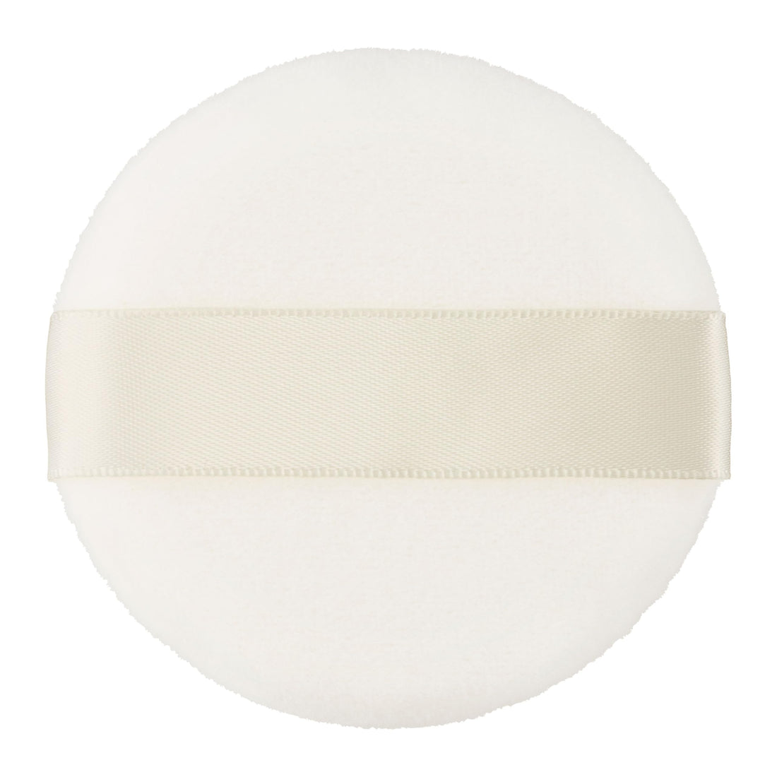 Primavista Face Powder Puff for Loose Powder Application