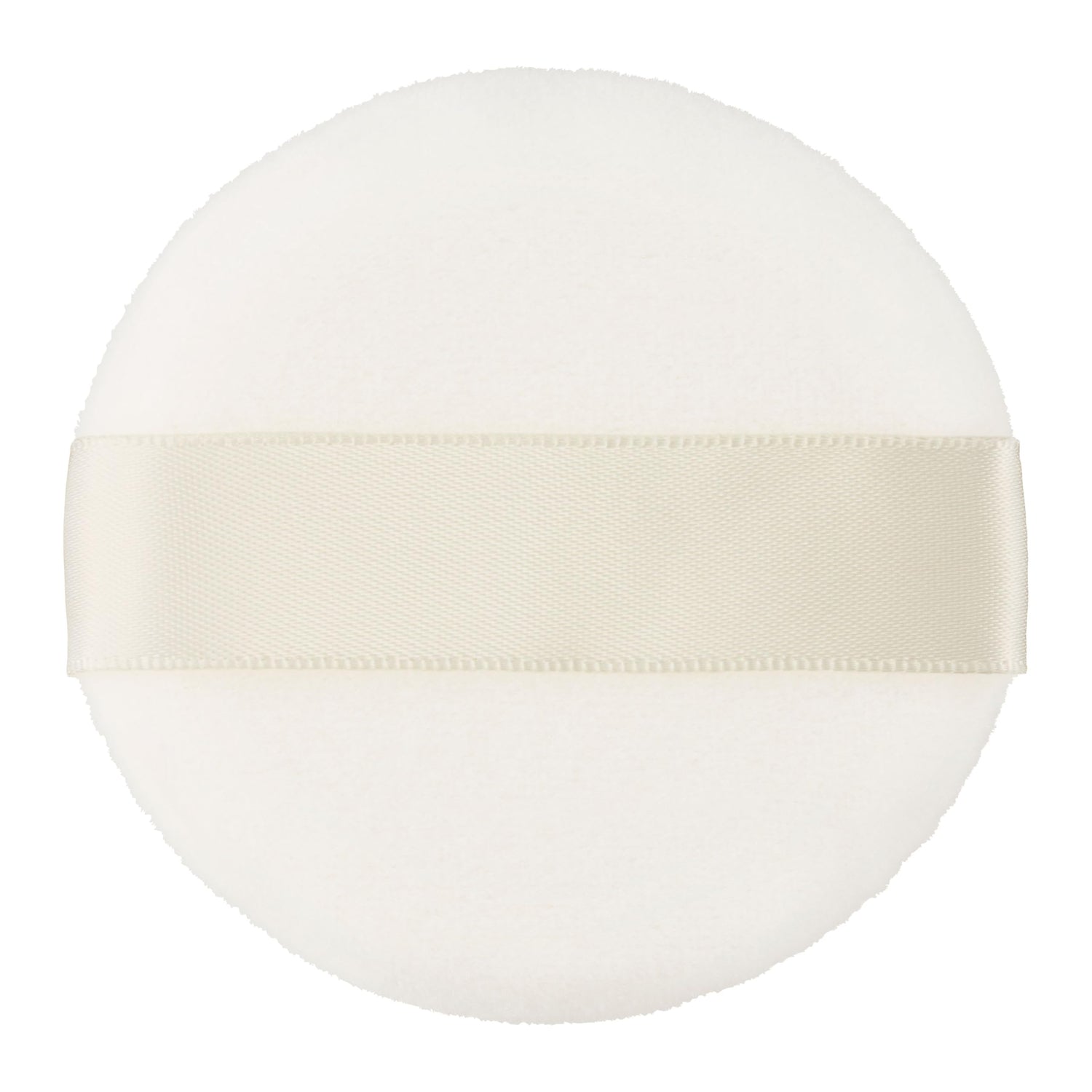 Primavista Face Powder Puff for Loose Powder Application