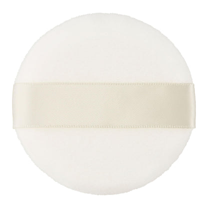 Primavista Face Powder Puff for Loose Powder Application