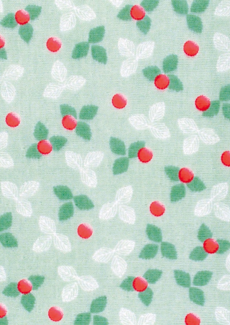 kenema Miyamoto Towel Nadeshiko Multi-Weave White 34x90cm