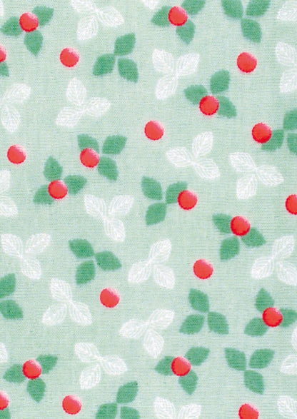 kenema Miyamoto Towel Nadeshiko Multi-Weave White 34x90cm