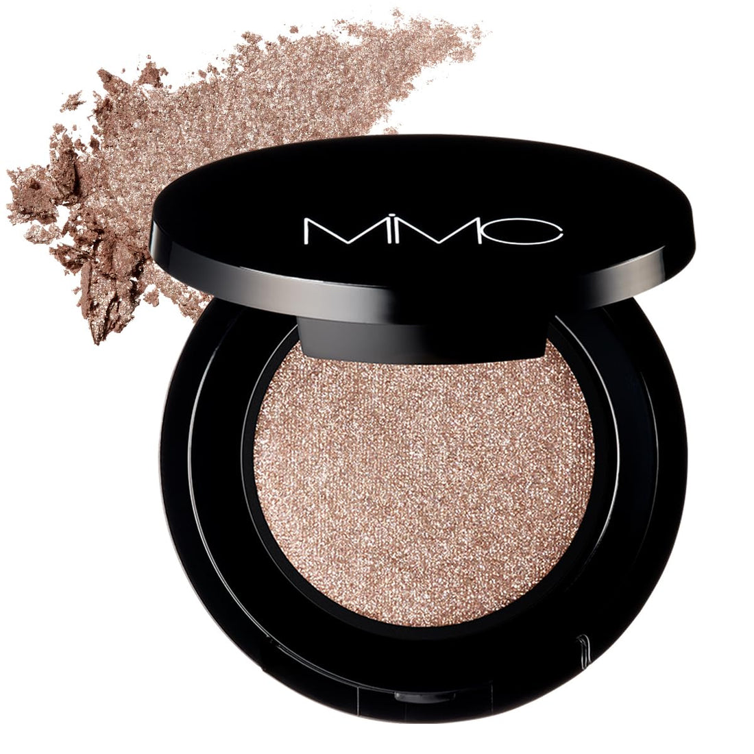 MIMC Mineral Smooth Shadow Eyeshadow 06 Cosmic 2g