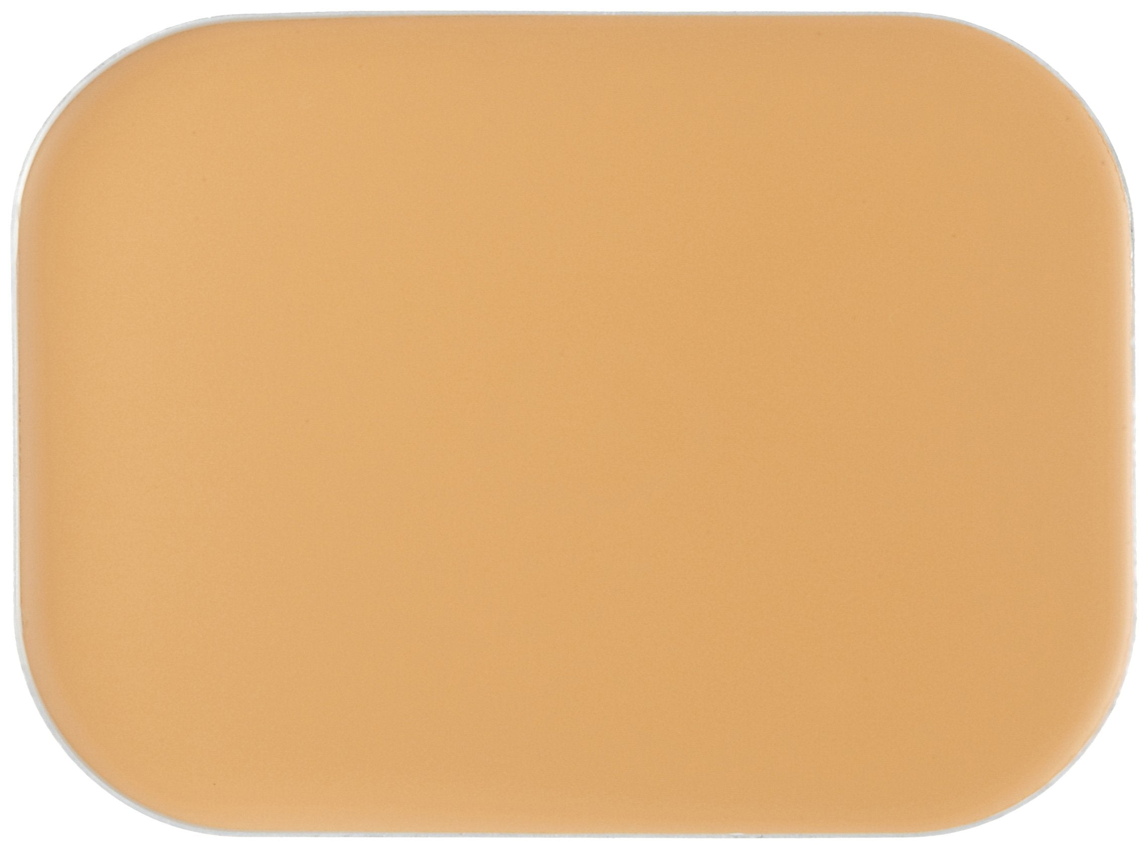 Noa Kose Creamy Foundation UV Refill 11 9g