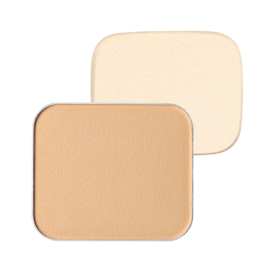 ORBIS Cashmere Fit Foundation N Refill Natural 02 9g SPF20 PA++